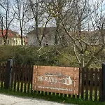 Vilavala Nymburk
