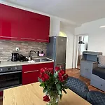 Maison d'hôtes Vilavala 3*