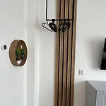 Vilavala Vendégház 3*