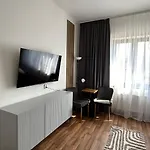 Vendégház Vilavala Nymburk