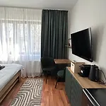 Vilavala 3*