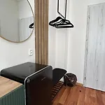 Vilavala Vendégház 3*