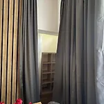 Vilavala Vendégház Nymburk