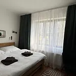 Vilavala Maison d'hôtes 3*