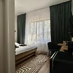 Vendégház Vilavala Nymburk