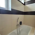 Vendégház Vilavala 3*