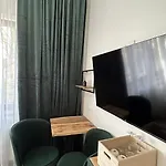 Vendégház Vilavala