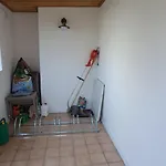 Vendégház Vilavala 3*