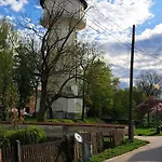 Vilavala