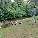 Gasthof Vilavala