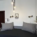 Vendégház Vilavala Nymburk