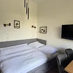 Vilavala Vendégház