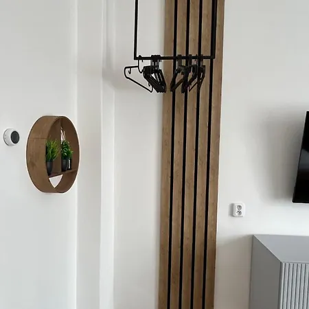 Vilavala Konukevi 3*