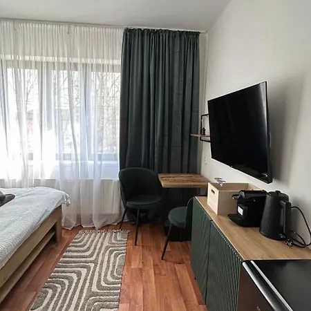 Vilavala 3*
