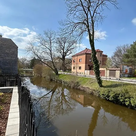 Vilavala Maison d'hôtes 3*