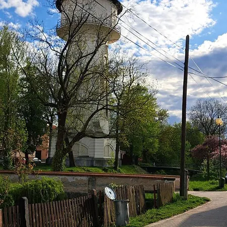 Vilavala