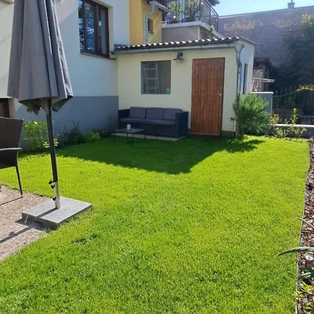 Vilavala Maison d'hôtes 3*