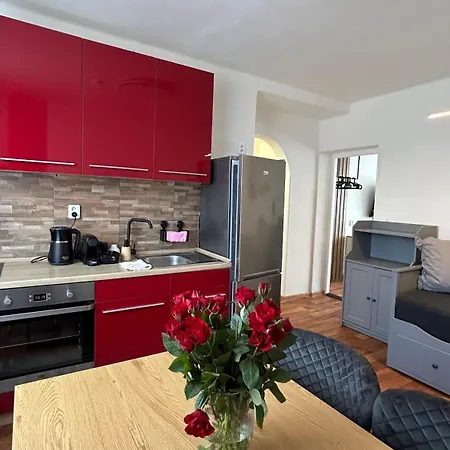 Vilavala ゲストハウス 3*