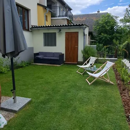 Vilavala Maison d'hôtes 3*