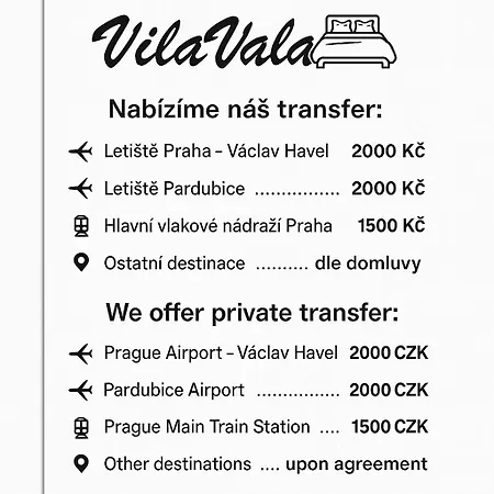 Vilavala