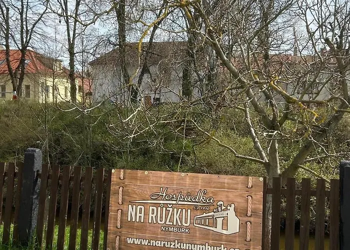 Vilavala Nymburk