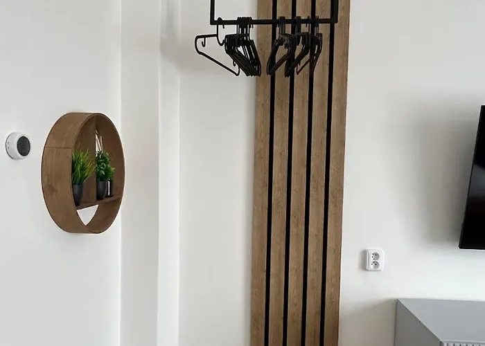 Vilavala Gasthuis 3*