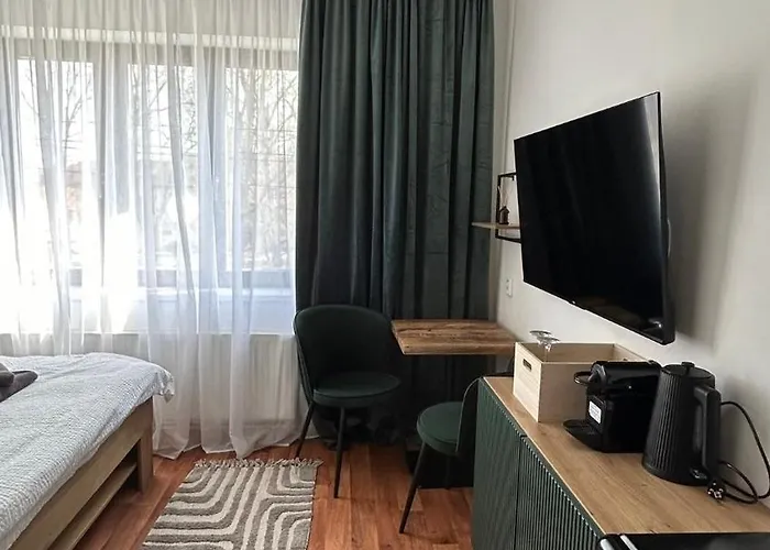 Vilavala 3*