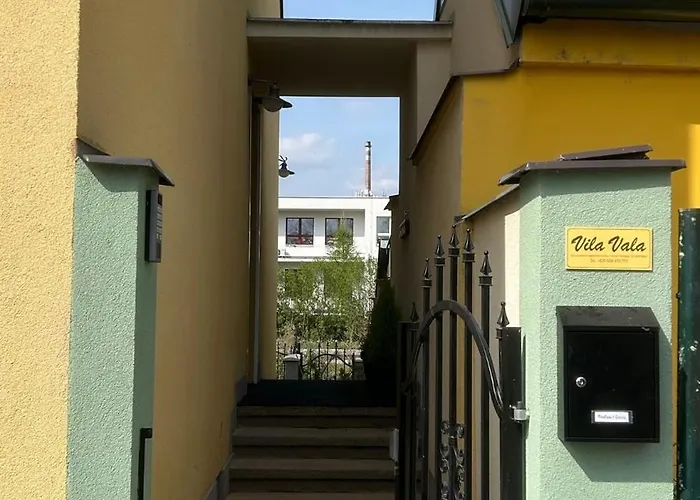 Vilavala