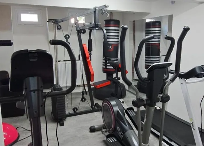 Vilavala