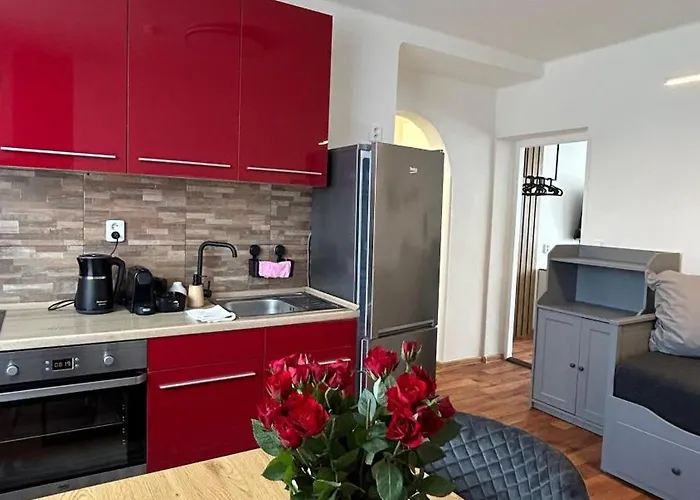 Vilavala Gasthuis 3*
