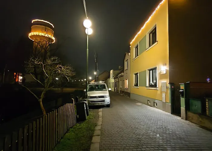 Gasthuis Vilavala